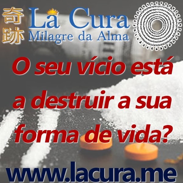 13582 O seu vicio esta a destruir o sua forma de vida.jpg